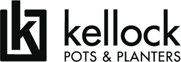Kellock Pots & Planters
